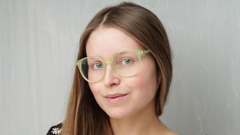 Актриса из "Гарри Поттера" рассказала о перенесенном в 14 лет насилии