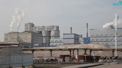 Следком займется ситуацией с БСК