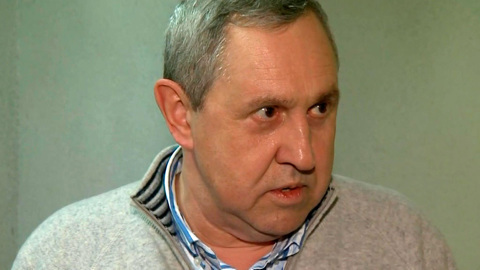 Депутат Госдумы вовлек тещу и жену в получение рекордной взятки
