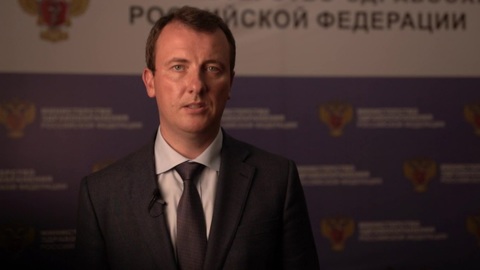Минздрав предупреждает: вакцину от коронавируса будет распространять только государство