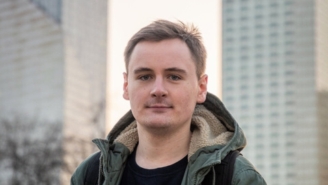 Основателей Nexta КГБ Белоруссии внес в перечень террористов