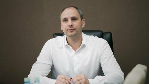 Театральный сезон в Оренбуржье откроется с 1 октября