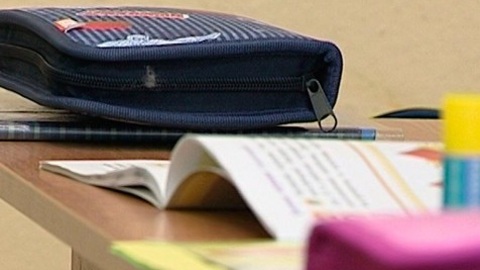 В Калужской области стоимость "Набора первоклассника" не изменилась с 2019 года