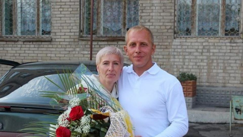 В Копейске врачи 6 лет не замечали опухоль у пациента: мужчина умер