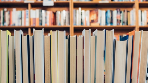 В отличие от Запада Россия не будет отменять мировую культуру