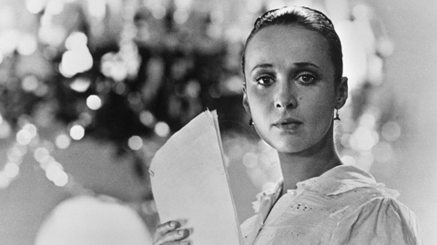 Ирина Печерникова ушла накануне 75-летия, не дожив до премьеры последнего фильма