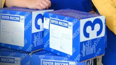 "Нажива не пришла": двое парней украли посылки из машины “Почты России” во Владивостоке