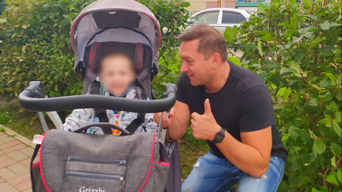 В Красноярске учительница предложила сделать общее фото класса без ребенка-инвалида