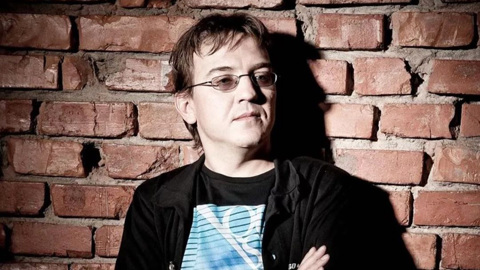 Умер бывший солист "Ласкового мая"