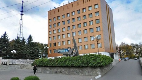Главу города Владимира выберут из трех кандидатов