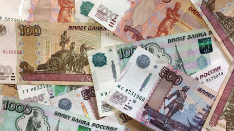 Работница почты обокрала четыре десятка пенсионеров