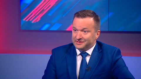 Денис Ременяко: пандемия поставила перед российской фарминдустрией новые задачи