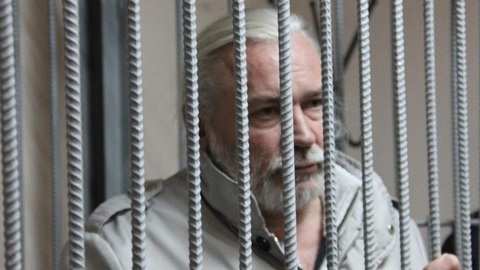 Самого многодетного священника России отправили в колонию