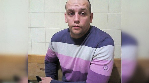 В Самаре мужчина с молотком устроил охоту на женщин, но был пойман