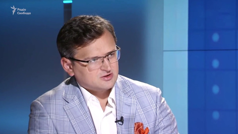 Украинский политолог: глава МИД Украины не знает, что происходит в его собственной стране
