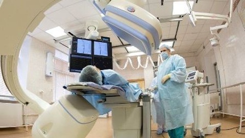 Костромская область вышла на второе место в стране по снижению смертности
