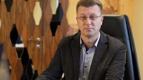 Экс-директору Приморского океанариума продлили срок домашнего ареста