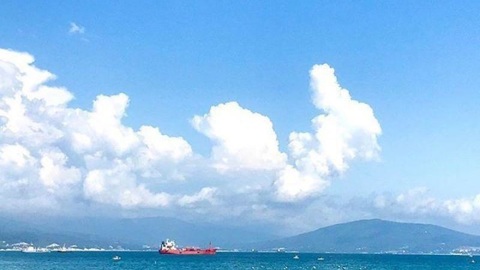 День Новороссийской военно-морской базы отмечается 8 сентября