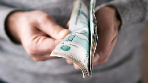 Глава общества инвалидов в Новосибирске присвоила деньги подопечных