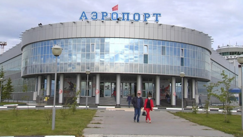 На Ямале снят запрет на перемещения по территории округа и выезды за его пределы