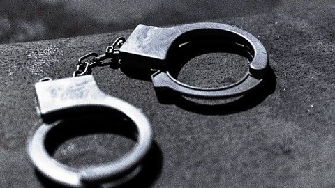 В Керчи будут судить участников преступного сообщества