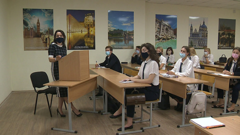 Сочинские отельеры заинтересованы в местных кадрах