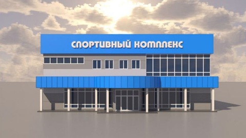 До конца года в Приморье появится современная спортивная инфраструктура