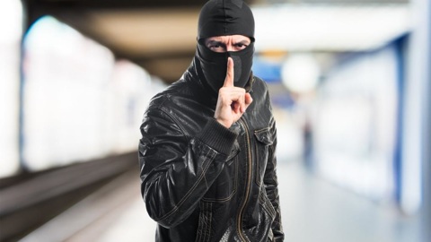 В Кемерове директора школы наказали за "слишком свободный" интернет