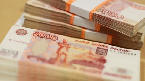 Школьные музеи Омской области отметили на федеральном уровне