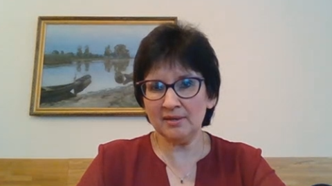 Ивановские чиновники опровергли информацию о переводе школ на дистанционку