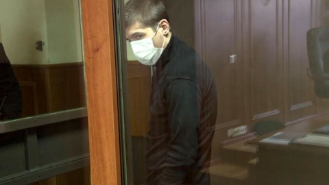Архангельский областной суд выдвинул обвинение убийце трех женщин