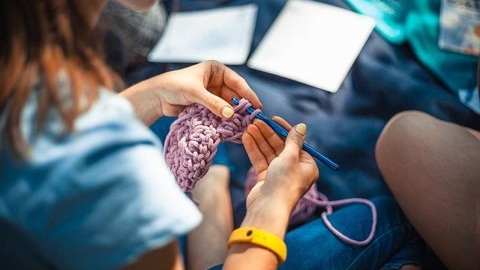 Правительство Бурятии выделит субсидию частным учреждениям допобразования