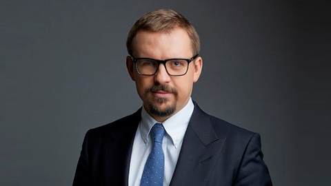 Глава Альфа-Банка рассказал подробности преодоления коронакризиса