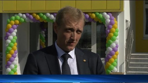 Доигрались в "заложников": урок ОБЖ в ишимской школе закончился вызовом неотложки