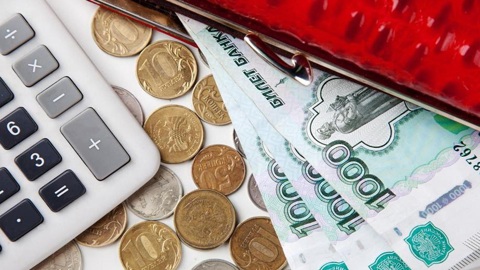 За неуплату алиментов ярославца отправили под арест на 10 суток