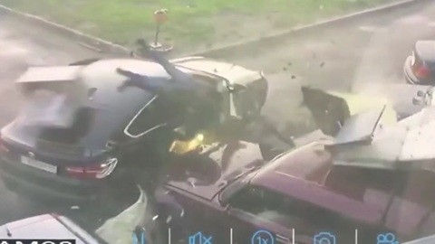 В Петербурге задержаны дерзкие налетчики, совершившие серию резонансных ограблений