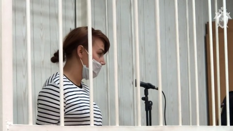 Мать и ее многодетная подруга, истязавшие маленького ребенка, взяты под стражу