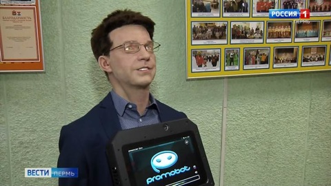 Робот-наблюдатель, еж-избиратель и голосование в палатке: самые яркие моменты Выборов-2020