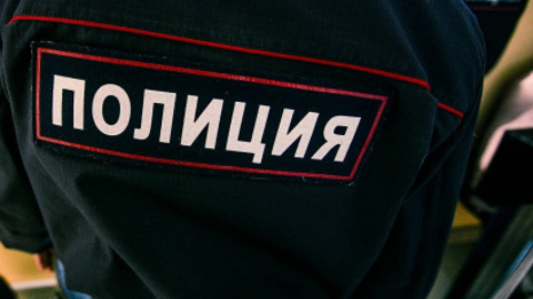 Полигон без лицензии в Тверской области незаконно заработал 10 млн рублей