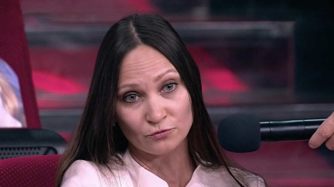 Адвокат объяснила, как обвиняемый в убийстве депутат может уйти от ответственности
