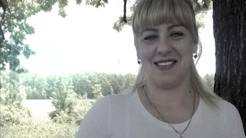 Депутата обвинили в том, что он убил свою возлюбленную, а потом выкрал ее тело