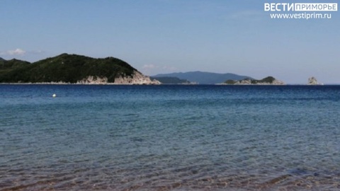 Пустая лодка в море: в Приморье ищут хозяина дрейфующего судна