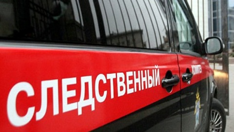 Следком Карелии проводит проверку после гибели пропавшей жительницы Кеми