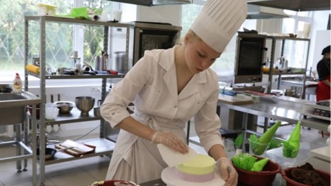 12 костромичей представят регион в финале WorldSkillsRussia