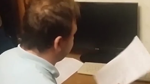 Касимовский депутат Александр Сучков арестован