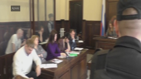 В Кемерове завершилось расследование в отношении совладельца ТЦ "Зимняя вишня"