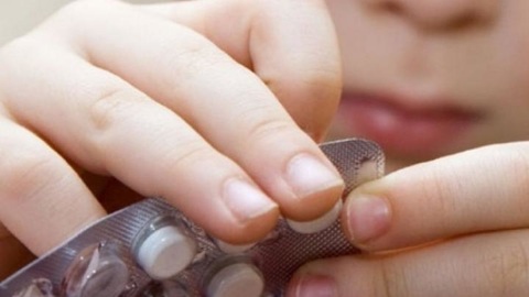 На Кубани четверо детей отравились таблетками: прокуратура начала проверку