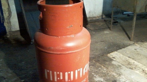 Взрыв газа в Челябинске. На Урале расследуют ЧП в многоэтажке