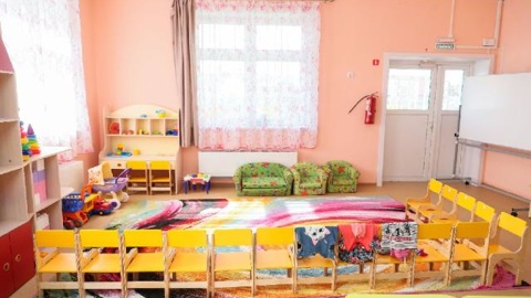 В Улан-Удэ к теплу подключили более 120 объектов социальной сферы