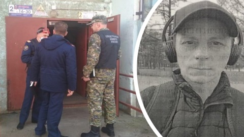 Убийцу несовершеннолетних сестер из Рыбинска разыскивают в Вологодской области
